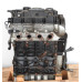 Motor BMR 2.0 TDI 125 kW Škoda Octavia II RS, Volkswagen Passat B6, Golf V, Seat Leon 