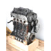 Motor BMR 2.0 TDI 125 kW Škoda Octavia II RS, Volkswagen Passat B6, Golf V, Seat Leon 