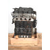 Motor BMR 2.0 TDI 125 kW Škoda Octavia II RS, Volkswagen Passat B6, Golf V, Seat Leon 