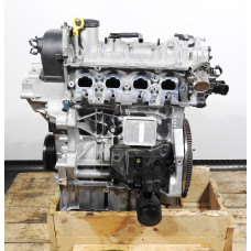 Motor 1.4 TSI CAY,CAYA