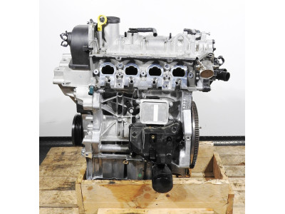 Motor 1.4 TSI CAY,CAYA