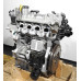 Motor 1.4 TSI CAY,CAYA