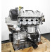 Motor 1.4 TSI CAY,CAYA
