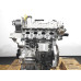 Motor 1.4 TSI CAY,CAYA