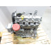 Motor CBZ CBZA CBZB 1.2 TSI Škoda Fabia II 2 5J lift, Roomster, Octavia II 1Z lift, Yeti 5L, Rapid NH 5JA, Volkswagen Polo 6R, Golf VI 6 5K, Jetta, Caddy 2K, Seat Ibiza 6J, Toledo, Audi A1 8X