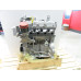 Motor CBZ CBZA CBZB 1.2 TSI Škoda Fabia II 2 5J lift, Roomster, Octavia II 1Z lift, Yeti 5L, Rapid NH 5JA, Volkswagen Polo 6R, Golf VI 6 5K, Jetta, Caddy 2K, Seat Ibiza 6J, Toledo, Audi A1 8X