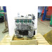 Motor CBZ CBZA CBZB 1.2 TSI Škoda Fabia II 2 5J lift, Roomster, Octavia II 1Z lift, Yeti 5L, Rapid NH 5JA, Volkswagen Polo 6R, Golf VI 6 5K, Jetta, Caddy 2K, Seat Ibiza 6J, Toledo, Audi A1 8X