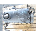 Motor BXE 1.9 TDI Škoda Octavia II 2 1Z, Superb II 3T, Volkswagen Golf V 5 1K, Golf Plus 5M, Passat B6 3C, Caddy 2K, Seat Leon 1P, Altea 5P, Toledo 
