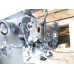 Motor BXE 1.9 TDI Škoda Octavia II 2 1Z, Superb II 3T, Volkswagen Golf V 5 1K, Golf Plus 5M, Passat B6 3C, Caddy 2K, Seat Leon 1P, Altea 5P, Toledo 