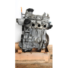 Motor AWY 1.2 HTP 6V Škoda Favia I 1 6Y, Volkswagen Polo 9N, Fox, Seat Ibiza 6L 