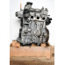 Motor AWY 1.2 HTP 6V Škoda Favia I 1 6Y, Volkswagen Polo 9N, Fox, Seat Ibiza 6L 