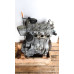 Motor AWY 1.2 HTP 6V Škoda Favia I 1 6Y, Volkswagen Polo 9N, Fox, Seat Ibiza 6L 