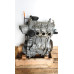Motor AWY 1.2 HTP 6V Škoda Favia I 1 6Y, Volkswagen Polo 9N, Fox, Seat Ibiza 6L 