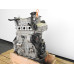 Motor BMD 1.2 HTP 6V Škoda Favia I 1 6Y, Volkswagen Polo 9N, Fox, Seat Ibiza 6L 