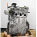 Motor BMD 1.2 HTP 6V Škoda Favia I 1 6Y, Volkswagen Polo 9N, Fox, Seat Ibiza 6L 