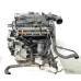 Motor BMM 2.0 TDI 103 kW Škoda Octavia II 2 1Z, Octavia Scout