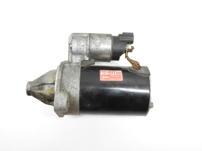 Startér Valeo 1250902 GSL 36100-03100 