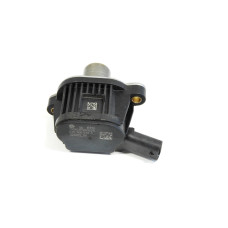 Magnetický ventil nastavení vačkového hřídele 04E906048A