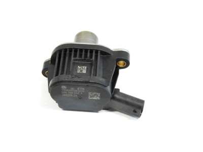 Magnetický ventil nastavení vačkového hřídele 04E906048A