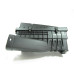 Obal vzduchového filtru s vložkou Škoda Octavia II 2, Superb II 2, Yeti, Volkswagen Golf, Jetta, Golf Plus, Passat B6 B7,  Tiguan, Caddy, Sharan, Scirocco, Audi A3,  Seat Leon, Altea, Alhambra  1.8 TSI 1Z 3T 5K 5M 3C 3AA 5N 2K 7N 1K 8P 1P 5P