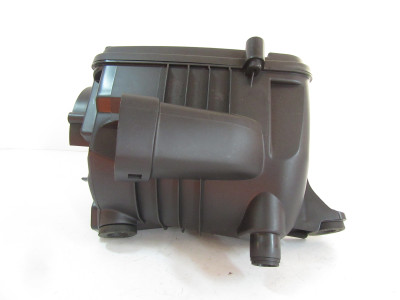 Obal vzduchového filtru s vložkou Škoda Octavia II 2, Superb II 2, Yeti, Volkswagen Golf, Jetta, Golf Plus, Passat B6 B7, Tiguan, Caddy, Scirocco, Sharan, Audi A3,  Seat Leon, Altea, Alhambra 1.4 TSI 1Z 3T 5K 5M 3C 3AA 5N 2K  1K 8P 1P 5P