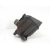 Obal vzduchového filtru s vložkou Škoda Octavia II 2, Superb II 2, Yeti, Volkswagen Golf, Jetta, Golf Plus, Passat B6 B7, Tiguan, Caddy, Scirocco, Sharan, Audi A3,  Seat Leon, Altea, Alhambra 1.4 TSI 1Z 3T 5K 5M 3C 3AA 5N 2K  1K 8P 1P 5P
