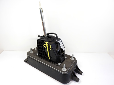 Ovládání řazení automatické převodovky 6C1713025AA