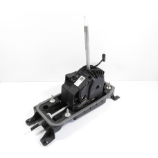 Ovládání řazení automatické převodovky 2Q1713023AF