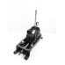 Ovládání řazení automatické převodovky 2Q1713023AF