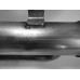 Chladič pro zpětné vedení spalin 03G131512S