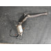 Filtr pevných částic (DPF) BLS BMM 1.9 2.0 TDI 1K0131723G 