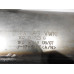 Filtr pevných částic (DPF) BLS BMM 1.9 2.0 TDI 1K0131723G 