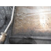 Filtr pevných částic (DPF) BLS BMM 1.9 2.0 TDI 3C0131765C