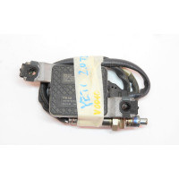 Sonda NOx s řídící jednotkou 04L907805S