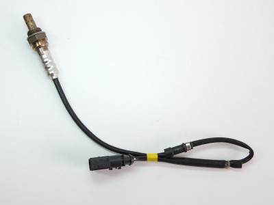 Lambda sonda Škoda, Volkswagen 036906262D