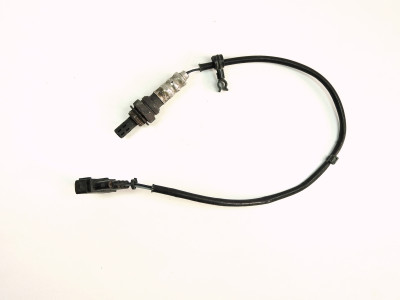Lambda sonda Škoda, Volkswagen 6U0906265E