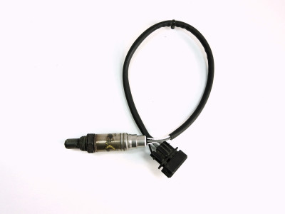Lambda sonda Škoda, Volkswagen 0 258 003 666