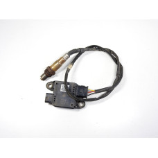 Sonda pevných částic s řídící jednotkou 05L906261E