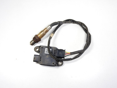 Sonda pevných částic s řídící jednotkou 05L906261E