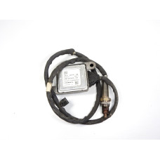 Sonda NOx s řídící jednotkou 04L907805CR