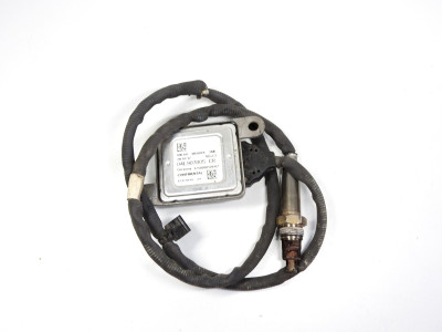 Sonda NOx s řídící jednotkou 04L907805CR