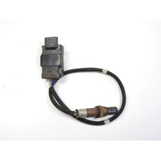 Sonda NOx s řídící jednotkou 05N907807