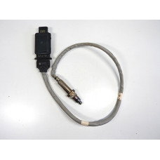 Sonda NOx s řídící jednotkou 05L907807DD