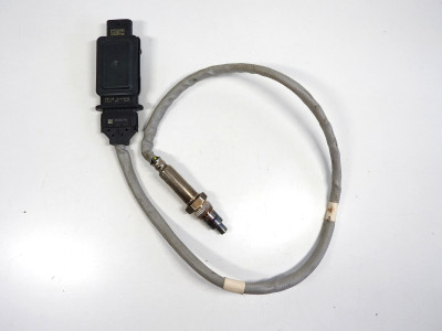Sonda NOx s řídící jednotkou 05L907807DD