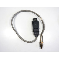 Sonda NOx s řídící jednotkou 05L907807CR