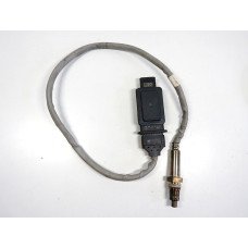 Sonda NOx s řídící jednotkou 05L907807CR