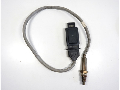 Sonda NOx s řídící jednotkou 05L907807CR