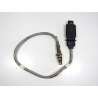 Sonda NOx s řídící jednotkou 05L907807CS