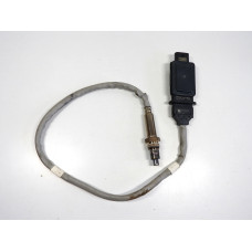 Sonda NOx s řídící jednotkou 05L907807CS