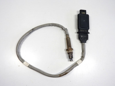 Sonda NOx s řídící jednotkou 05L907807CS